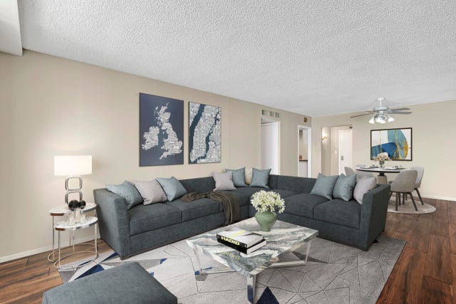 5 of 15 - 1208 Marine Way W #501, North Palm Beach, FL