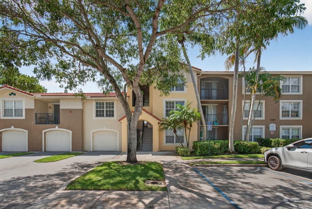1 of 72 - 15185 Michelangelo Boulevard #202, Delray Beach, FL