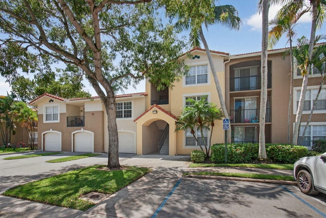 2 of 72 - 15185 Michelangelo Boulevard #202, Delray Beach, FL
