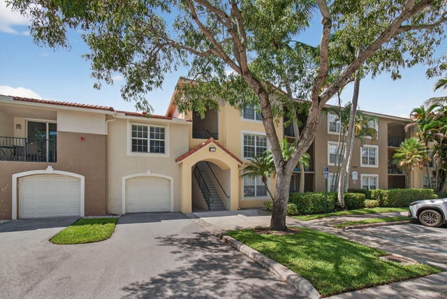 3 of 72 - 15185 Michelangelo Boulevard #202, Delray Beach, FL