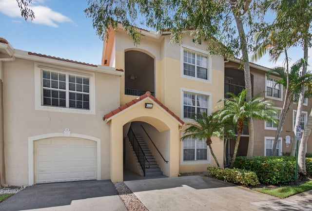 4 of 72 - 15185 Michelangelo Boulevard #202, Delray Beach, FL