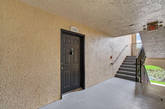 5 of 72 - 15185 Michelangelo Boulevard #202, Delray Beach, FL