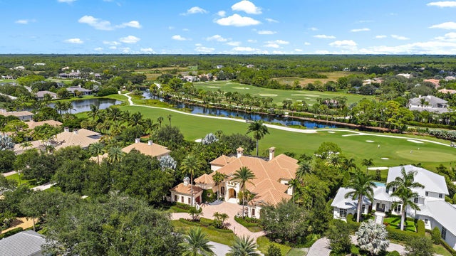 1 of 61 - 12961 Marsh Landing(s), Palm Beach Gardens, FL