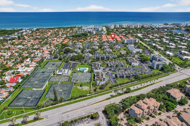 2 of 47 - 1605 S Us Highway 1 #8e, Jupiter, FL