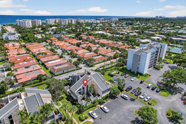 3 of 47 - 1605 S Us Highway 1 #8e, Jupiter, FL