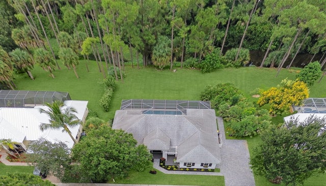 4 of 50 - 8025 Sw Yachtsmans Drive, Stuart, FL