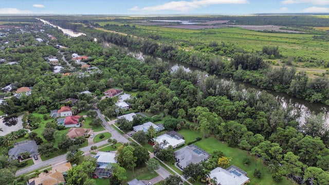 5 of 50 - 8025 Sw Yachtsmans Drive, Stuart, FL