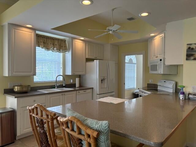 2 of 17 - 11595 Sw Rockingham Drive N, Port Saint Lucie, FL