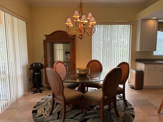 3 of 17 - 11595 Sw Rockingham Drive N, Port Saint Lucie, FL