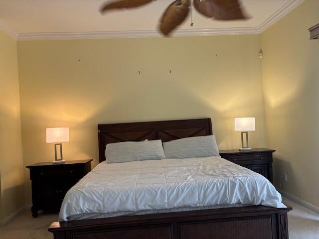 5 of 17 - 11595 Sw Rockingham Drive N, Port Saint Lucie, FL