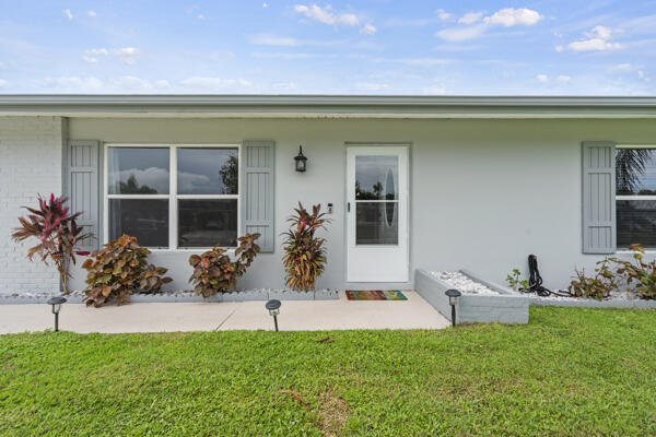4 of 37 - 386 Ne Orchard Street, Port Saint Lucie, FL