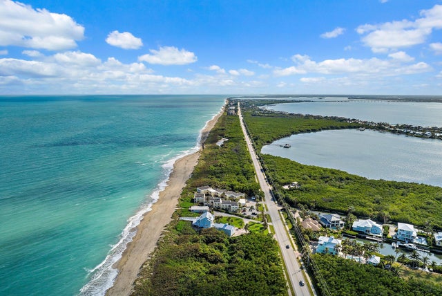 3 of 53 - 3541 Ne Ocean Boulevard #7, Jensen Beach, FL