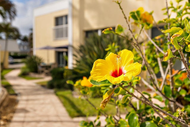 4 of 53 - 3541 Ne Ocean Boulevard #7, Jensen Beach, FL