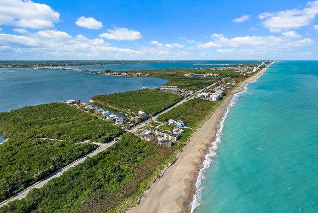 5 of 53 - 3541 Ne Ocean Boulevard #7, Jensen Beach, FL