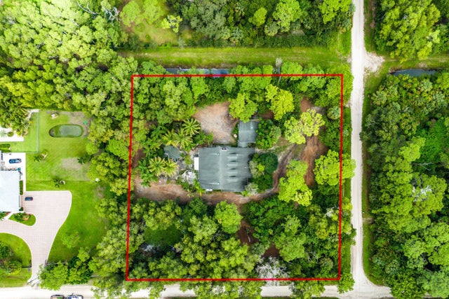 1 of 43 - 16457 115th Avenue N, Jupiter, FL