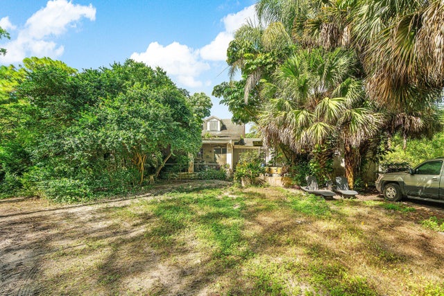 2 of 43 - 16457 115th Avenue N, Jupiter, FL