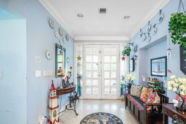 3 of 43 - 16457 115th Avenue N, Jupiter, FL