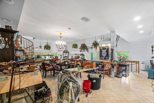 4 of 43 - 16457 115th Avenue N, Jupiter, FL