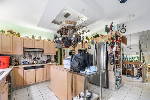 5 of 43 - 16457 115th Avenue N, Jupiter, FL