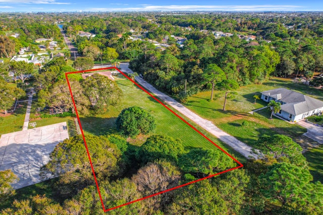 1 of 46 - 7025 182nd Road N, Jupiter, FL