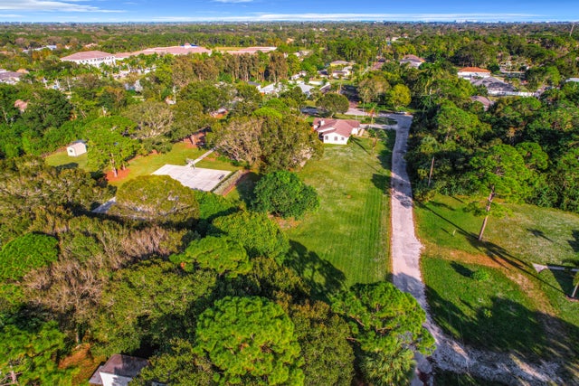 2 of 46 - 7025 182nd Road N, Jupiter, FL