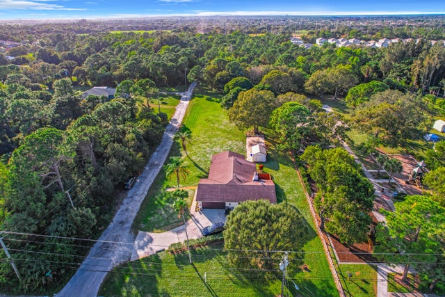 3 of 46 - 7025 182nd Road N, Jupiter, FL