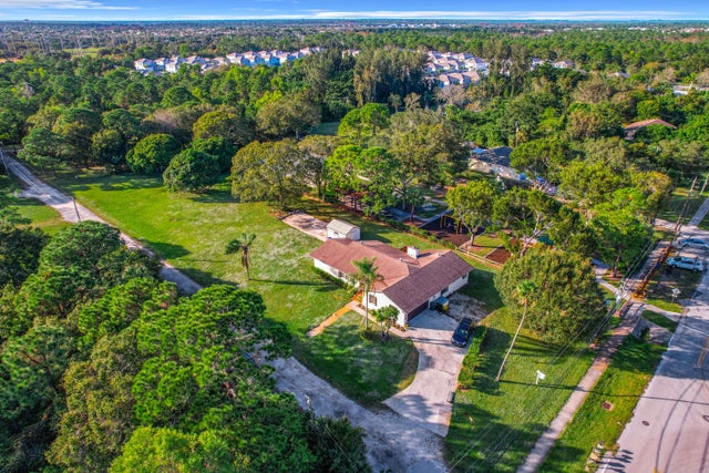 4 of 46 - 7025 182nd Road N, Jupiter, FL