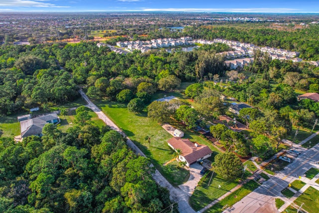 5 of 46 - 7025 182nd Road N, Jupiter, FL