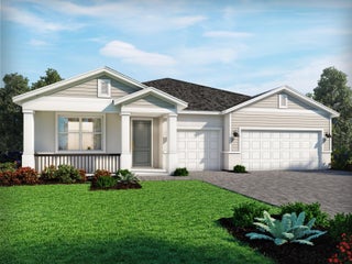 Photo of Listing #RX-11127912