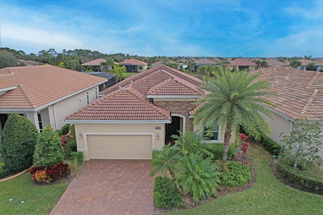 1 of 74 - 18029 Sw Cosenza Way, Port Saint Lucie, FL