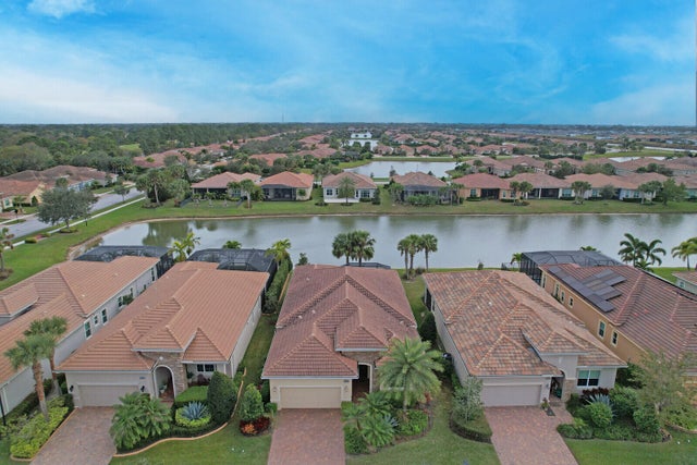 2 of 74 - 18029 Sw Cosenza Way, Port Saint Lucie, FL