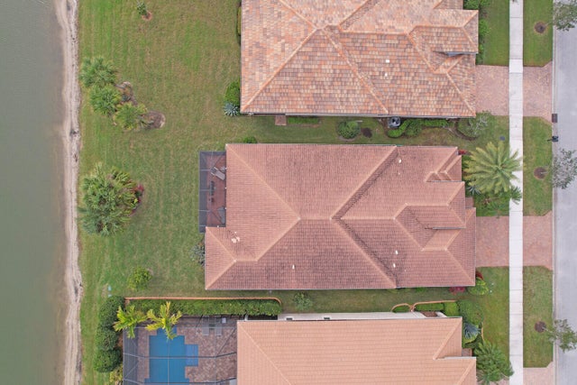 3 of 74 - 18029 Sw Cosenza Way, Port Saint Lucie, FL
