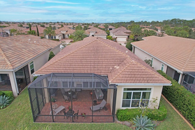 4 of 74 - 18029 Sw Cosenza Way, Port Saint Lucie, FL