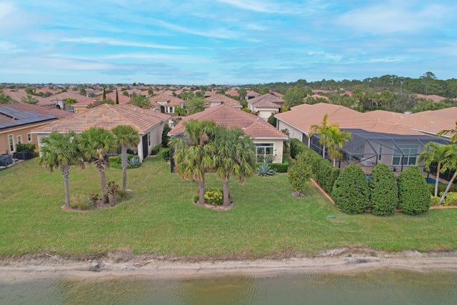 5 of 74 - 18029 Sw Cosenza Way, Port Saint Lucie, FL