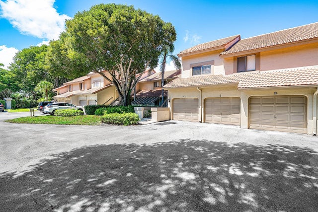 4 of 46 - 5520 Coach House Circle #c, Boca Raton, FL