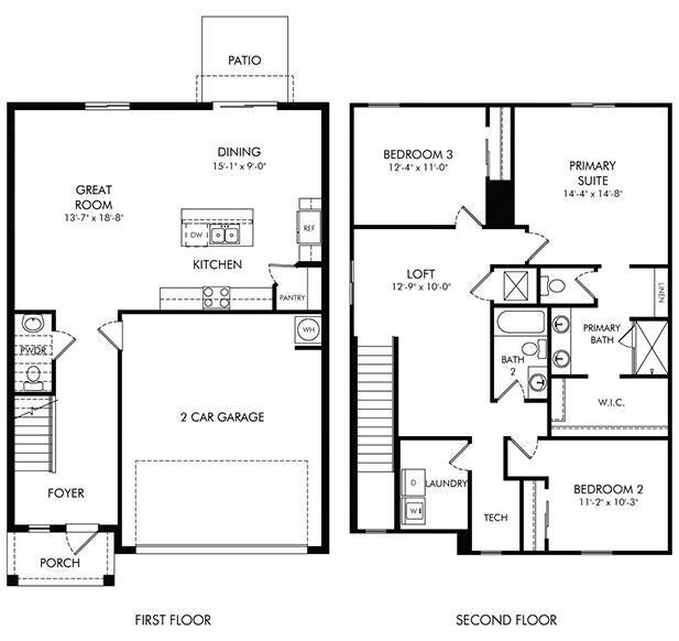 2 of 27 - 14202 Sw New Dawn Road, Indiantown, FL