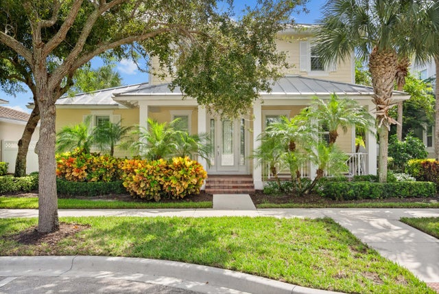 1 of 36 - 2815 Sunbury Drive, Jupiter, FL