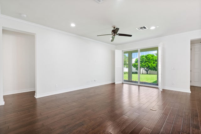 5 of 36 - 2815 Sunbury Drive, Jupiter, FL