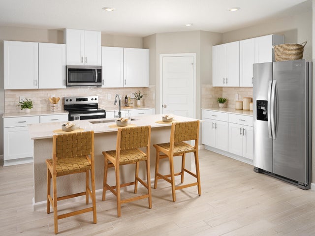 14209 Sw New Dawn Road, Indiantown