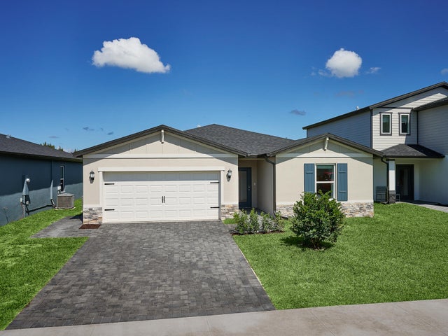 4 of 10 - 14209 Sw New Dawn Road, Indiantown, FL