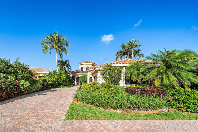 1 of 62 - 7 Island Drive, Boynton Beach, FL
