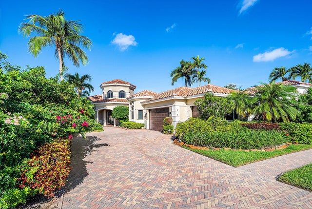 2 of 62 - 7 Island Drive, Boynton Beach, FL