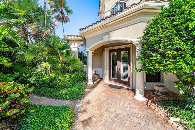 4 of 62 - 7 Island Drive, Boynton Beach, FL