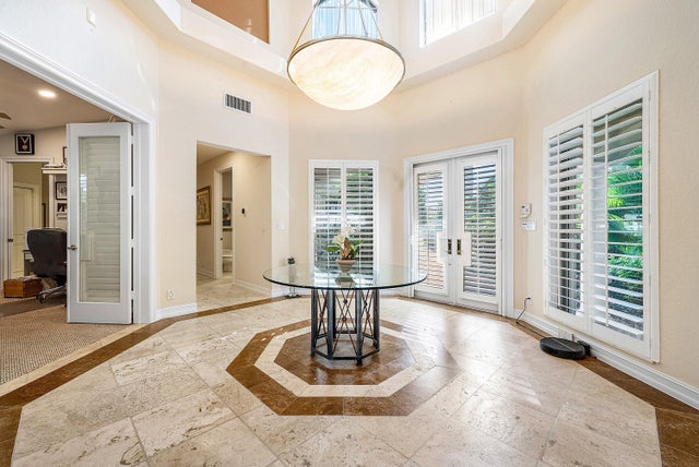 5 of 62 - 7 Island Drive, Boynton Beach, FL