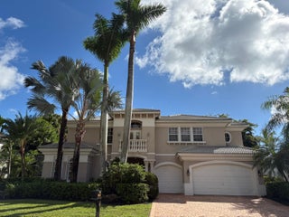 Photo of Listing #RX-11127922