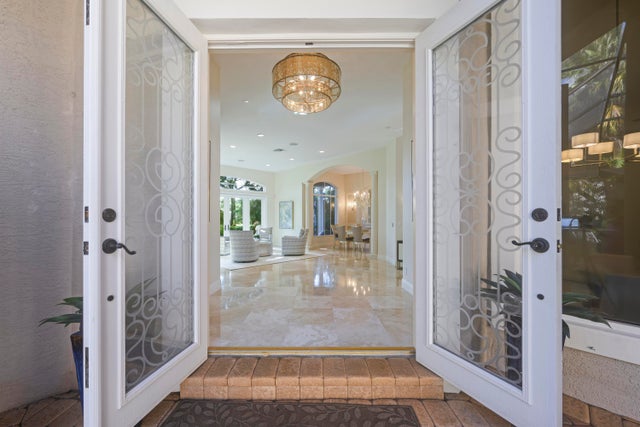 2 of 54 - 8431 Egret Lakes Lane, West Palm Beach, FL