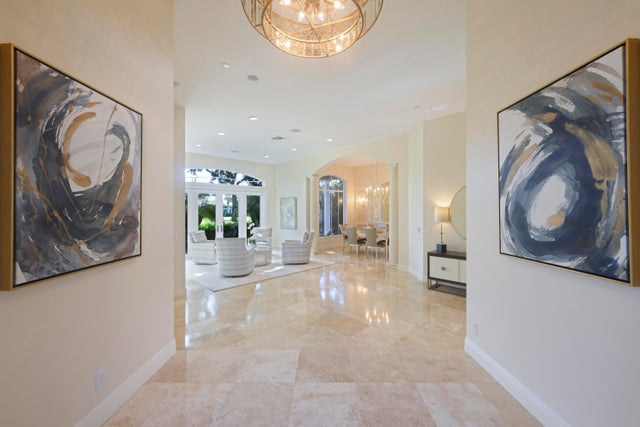 3 of 54 - 8431 Egret Lakes Lane, West Palm Beach, FL