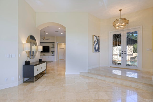 4 of 54 - 8431 Egret Lakes Lane, West Palm Beach, FL