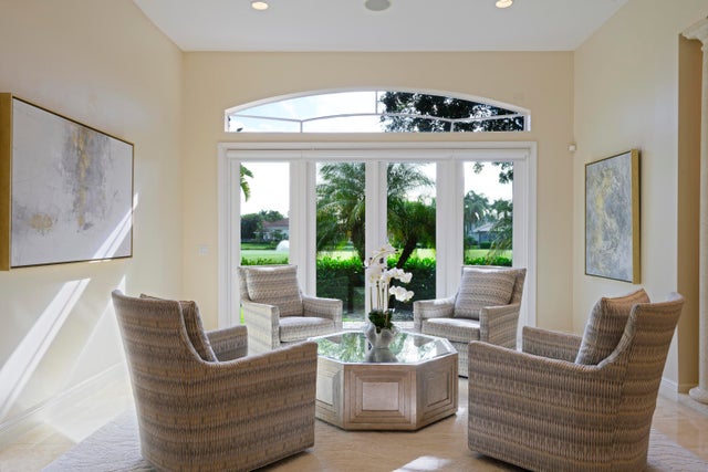 5 of 54 - 8431 Egret Lakes Lane, West Palm Beach, FL