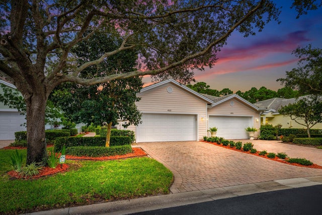 1 of 41 - 4662 Se Bridgetown Court, Stuart, FL